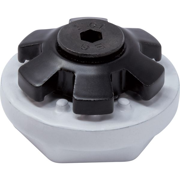 MULTI TOOL BLADE ADAPTER ST-MTB-A STARLOCK TO NORMAL