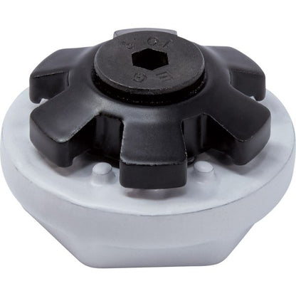 MULTI TOOL BLADE ADAPTER ST-MTB-A STARLOCK TO NORMAL