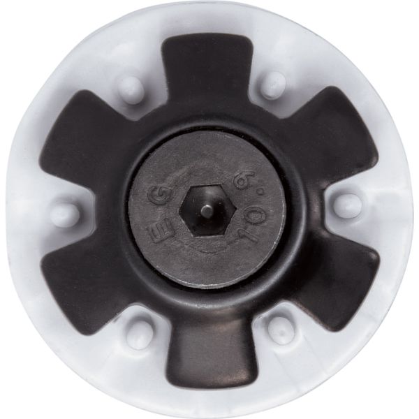 MULTI TOOL BLADE ADAPTER ST-MTB-A STARLOCK TO NORMAL