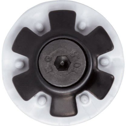 MULTI TOOL BLADE ADAPTER ST-MTB-A STARLOCK TO NORMAL