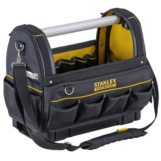 STANLEY STA183296 TOTE BAG PRO STACK / TSTAK 42CM
