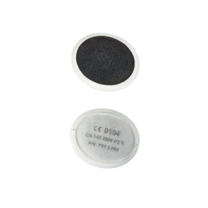 TREND AIR STEALTH NUISANCE P3 (R) FILTERS