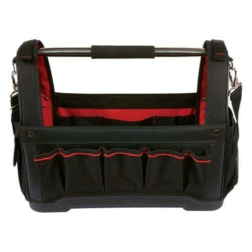 TREND 20" OPEN TOTE BAG TB/OT20