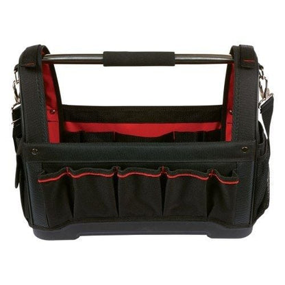 TREND 20" OPEN TOTE BAG TB/OT20