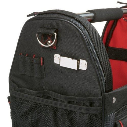 TREND 20" OPEN TOTE BAG TB/OT20