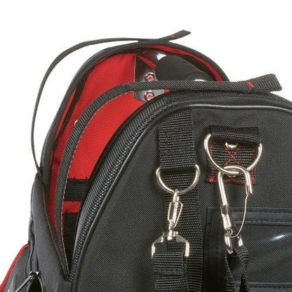 TREND 20" OPEN TOTE BAG TB/OT20