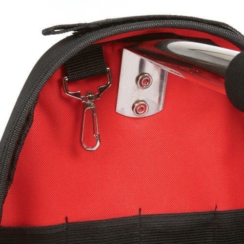 TREND 20" OPEN TOTE BAG TB/OT20