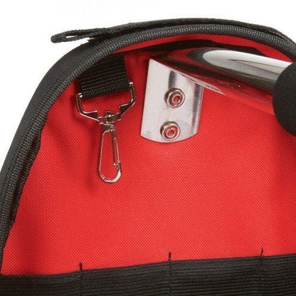 TREND 20" OPEN TOTE BAG TB/OT20