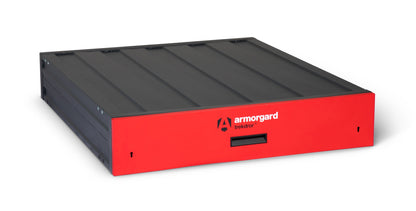 ARMORGARD TKD2 TREKDOR TOOL STORAGE DRAWER 980X1100X200