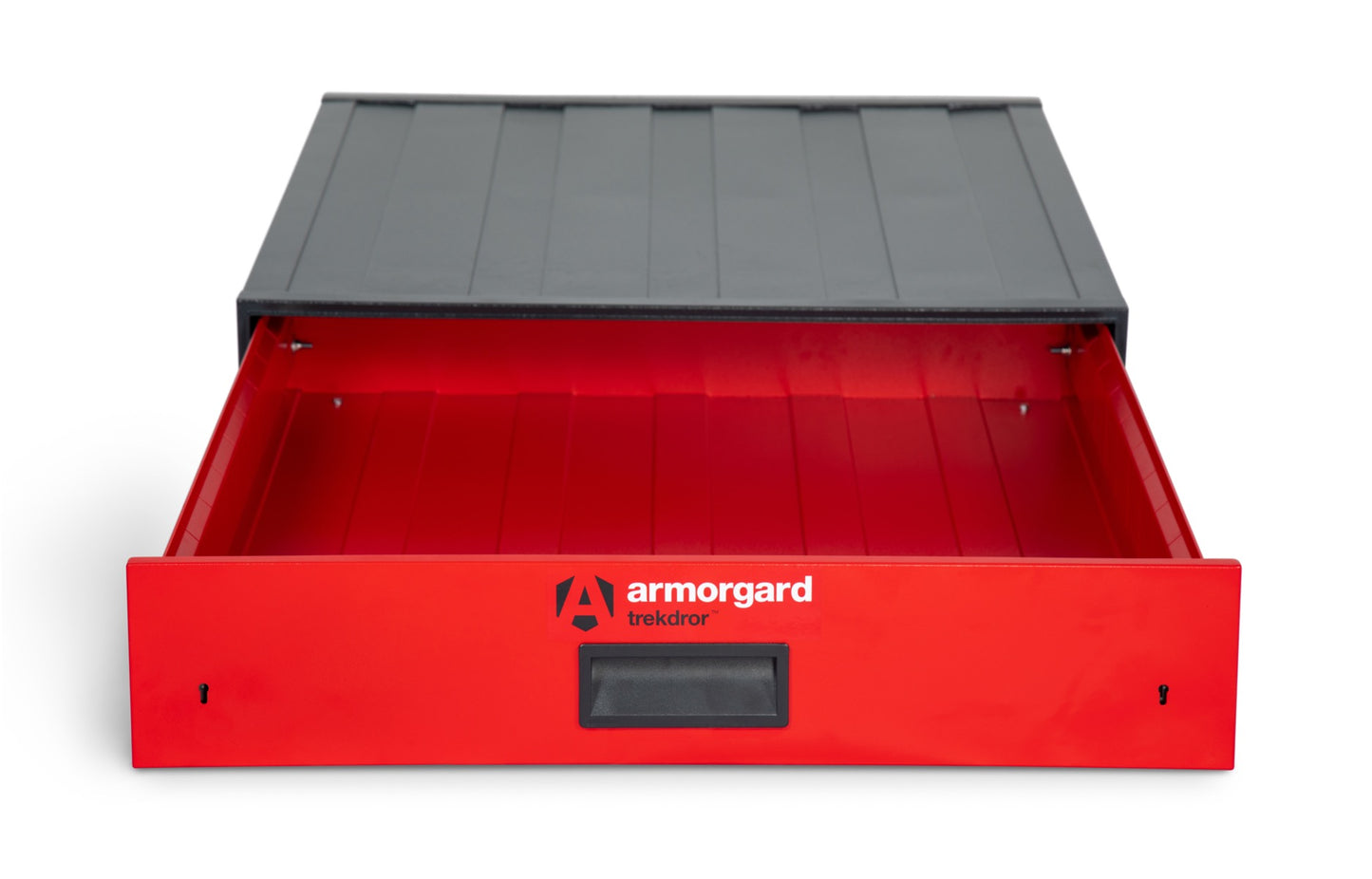 ARMORGARD TKD2 TREKDOR TOOL STORAGE DRAWER 980X1100X200