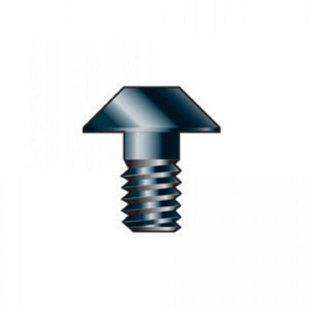 TREND SP-46/02D TORX SCREW TO SUIT 46/02 & 46/03