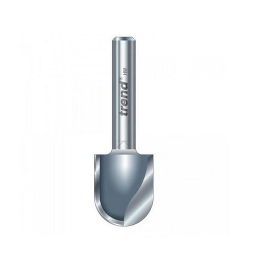 TREND 13/30 TC 1/2"