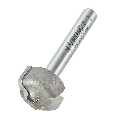 TREND 19/62 TC 1/4"