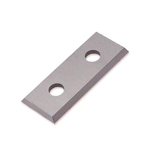 TREND RT/08 TC 1/2" REPLACEMENT TIPS