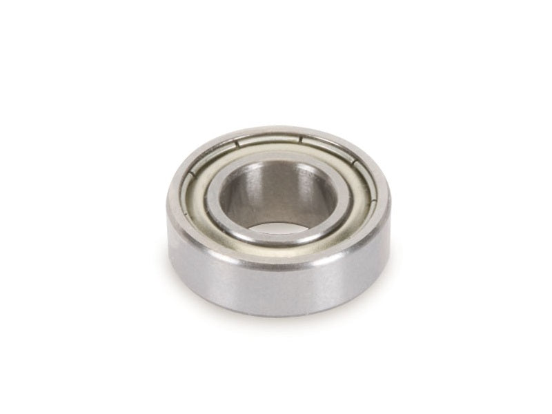 TREND B280 BEARING