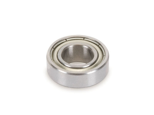 TREND B28 BEARING