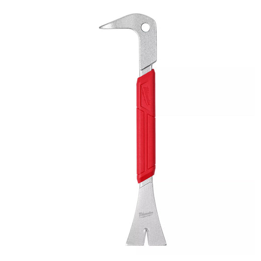 MILWAUKEE TRIM PULLER BAR 10" 254mm