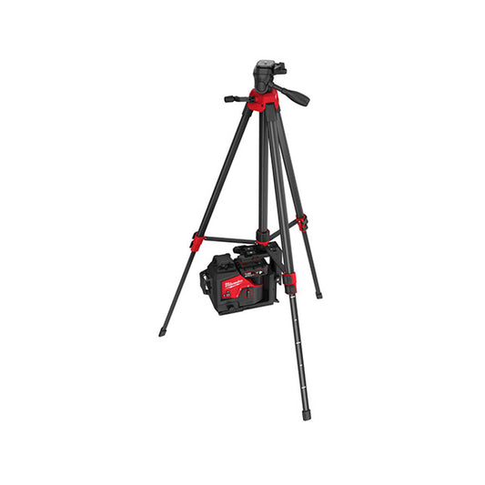 MILWAUKEE TRP180 LASER TRIPOD 4932478106