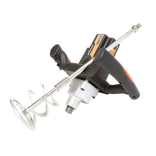 EVOLUTION 013-002 TWISTER VARIABLE SPEED MIXER 240V