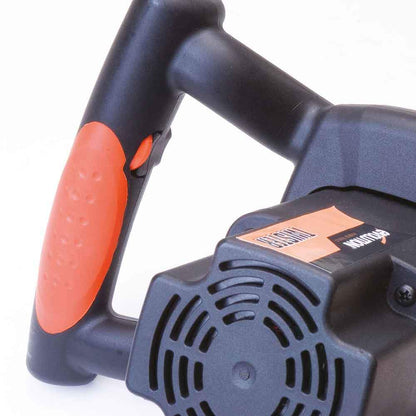 EVOLUTION 013-002 TWISTER VARIABLE SPEED MIXER 110V