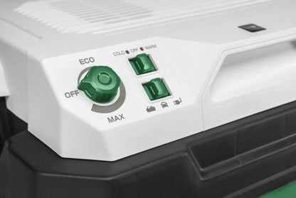 HIKOKI UL18DFW4Z 18V COOL BOX 24 LITRE