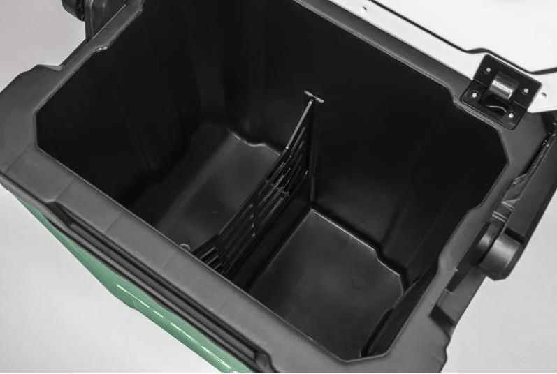 HIKOKI UL18DFW4Z 18V COOL BOX 24 LITRE