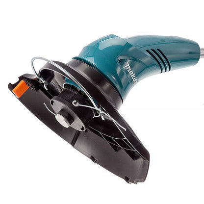 MAKITA UR3000/2 LINETRIMMER 240V