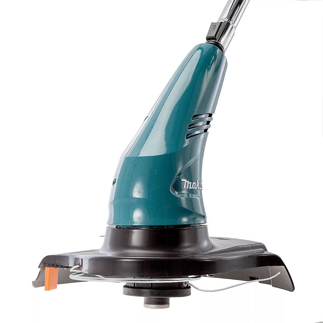 MAKITA UR3000/2 LINETRIMMER 240V