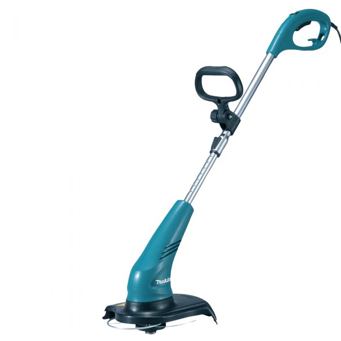 MAKITA UR3000/2 LINETRIMMER 240V