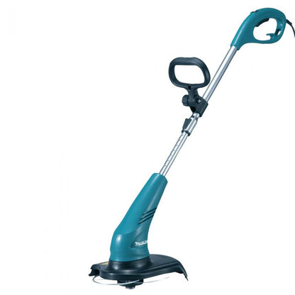MAKITA UR3000/2 LINETRIMMER 240V