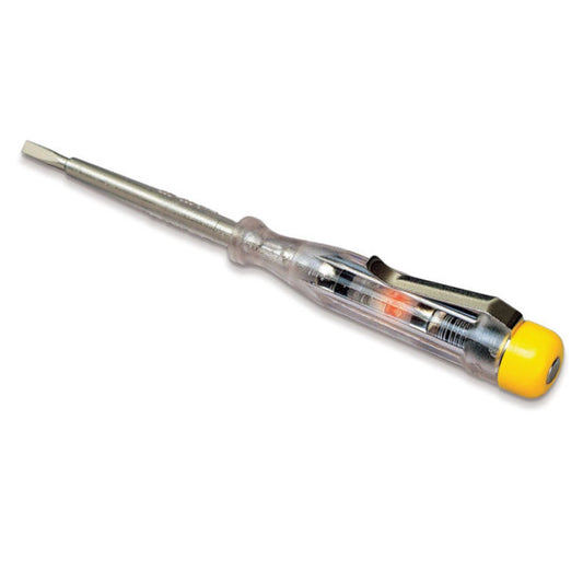 FatMax® VDE Insulated Voltage SCREWDRIVER