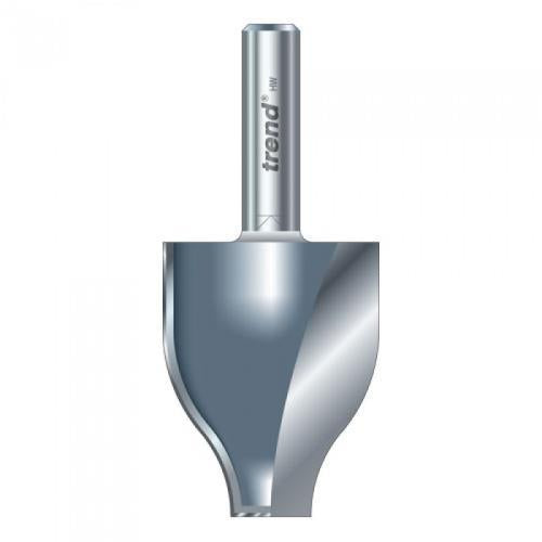 TREND 18/93 TC 1/2"