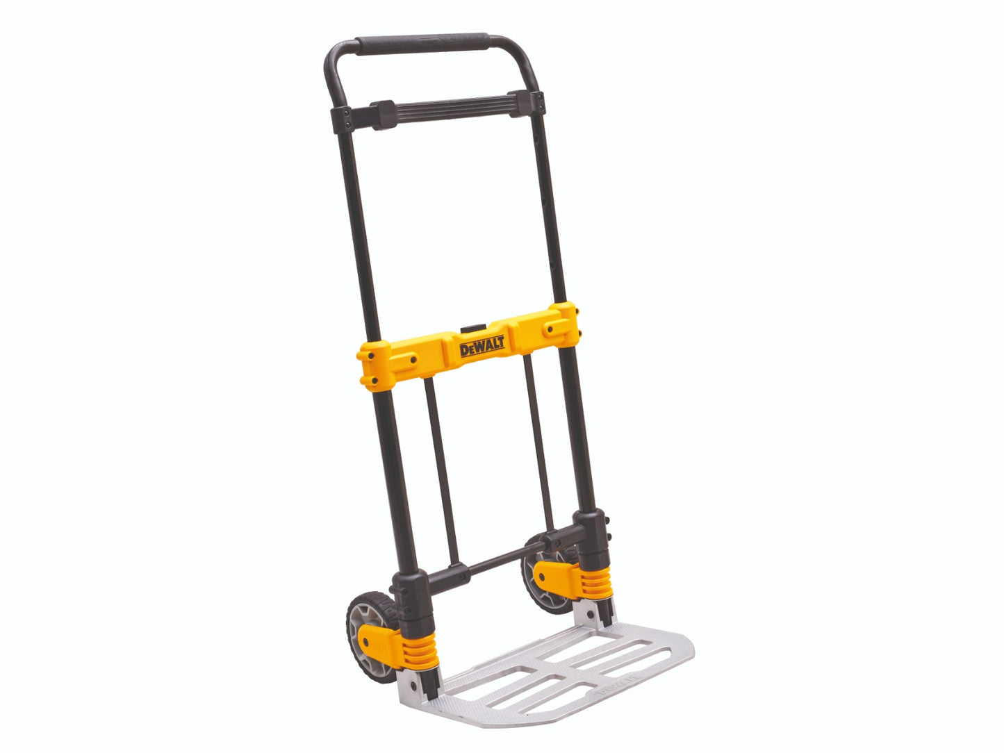 DeWalt Folding Sack Truck