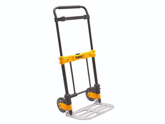 DeWalt Folding Sack Truck
