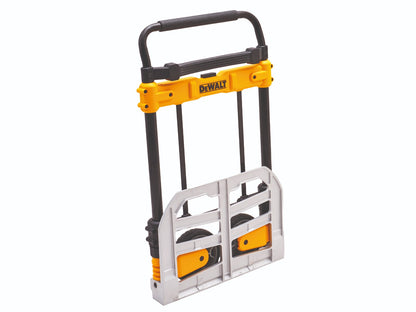 DeWalt Folding Sack Truck